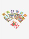 Funko Games Disney Stitch Merry Mischief! Card Game, , alternate