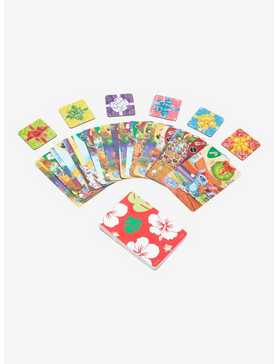 Funko Games Disney Stitch Merry Mischief! Card Game, , hi-res