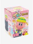 Kirby Dream Land Kurutto Pon Game, , alternate