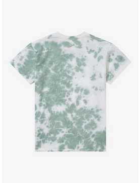 Pokémon Grookey Tie-Dye Youth T-Shirt - BoxLunch Exclusive, , hi-res
