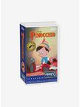 Funko Rewind Disney Pinocchio Vinyl Figure, , alternate
