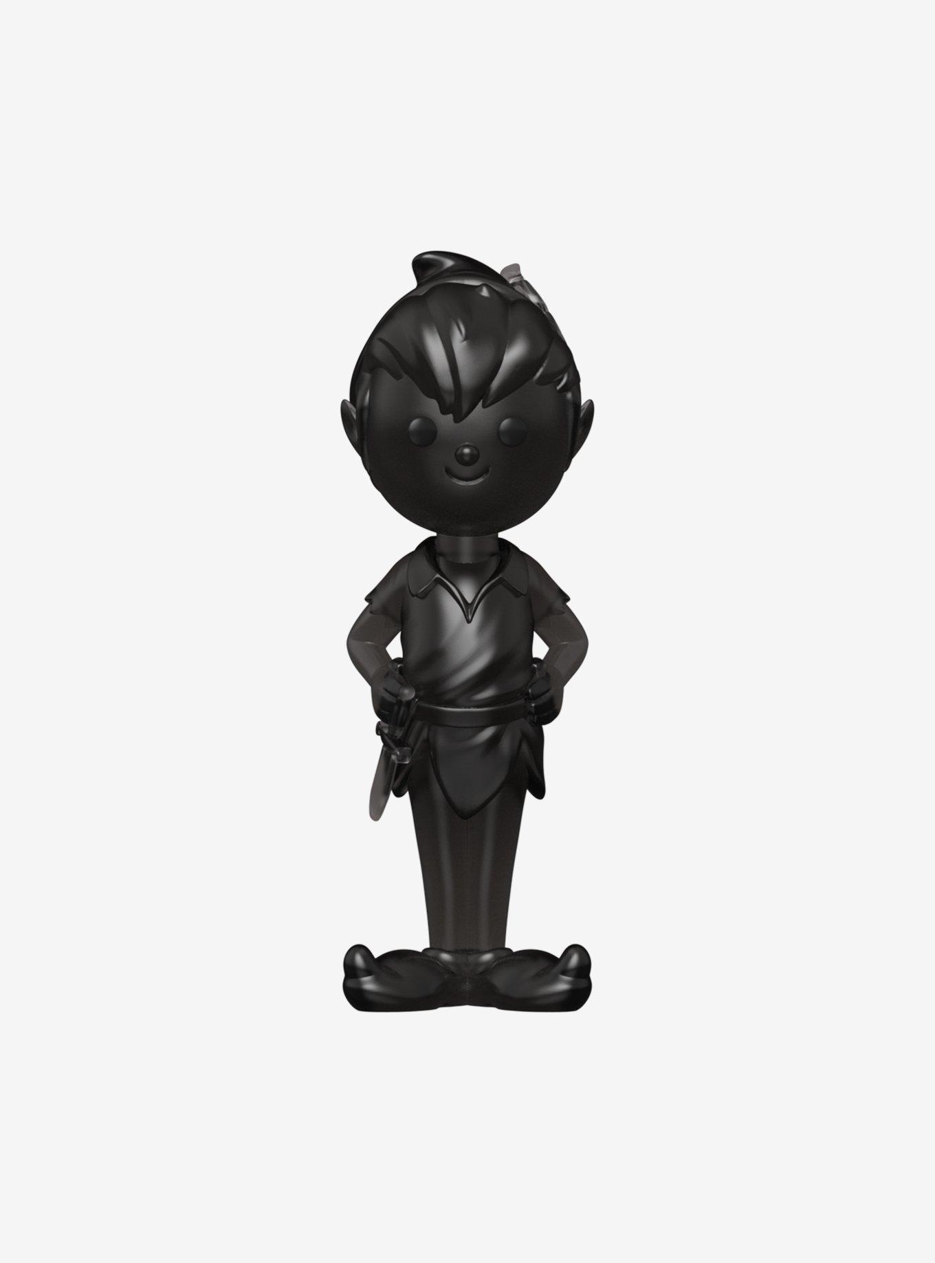 Funko Rewind Disney Peter Pan Vinyl Figure, , alternate