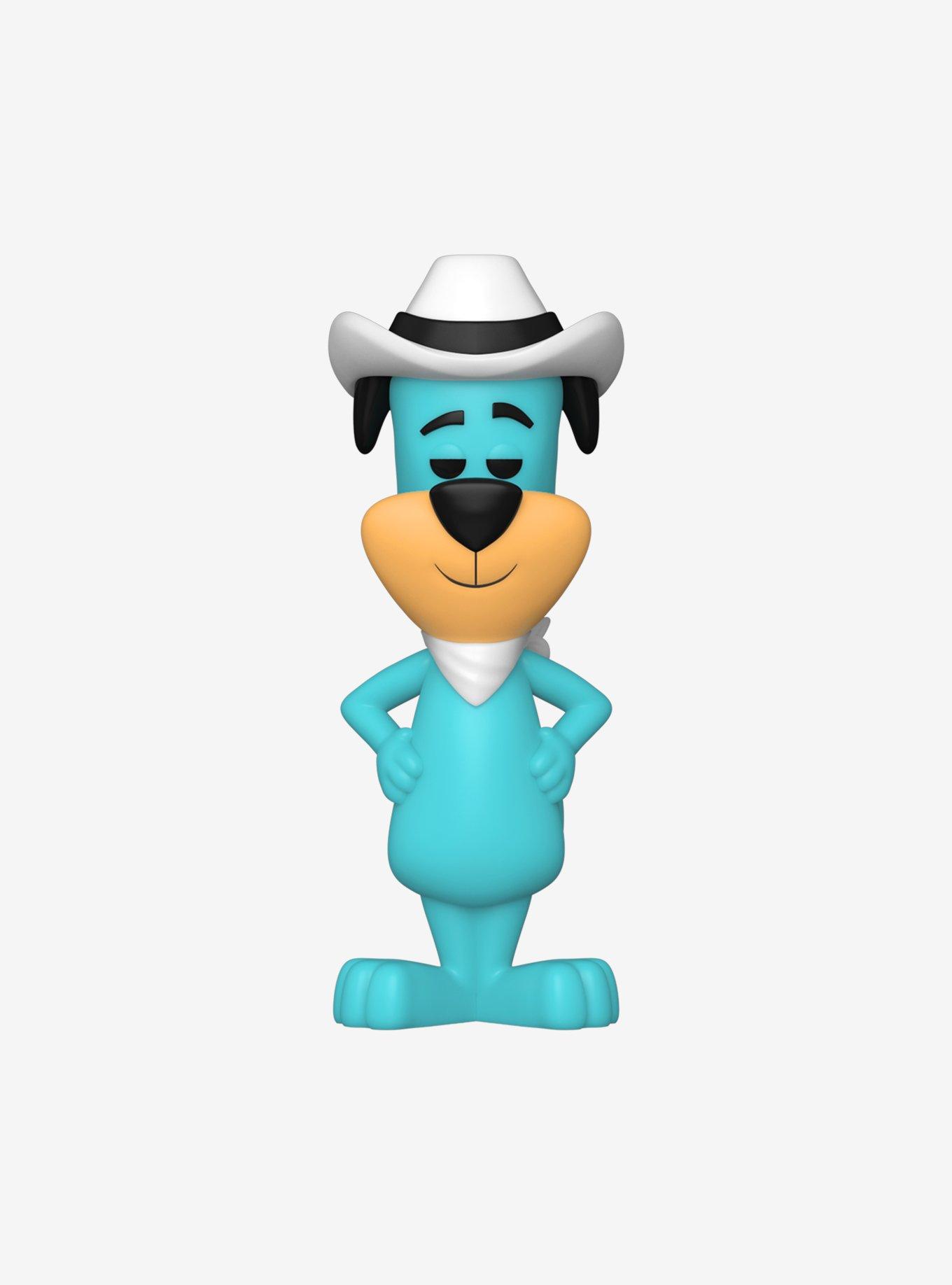 Funko Rewind Hanna-Barbera Huckleberry Hound Vinyl Figure, , alternate