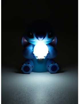 Disney Lilo & Stitch Light, , hi-res