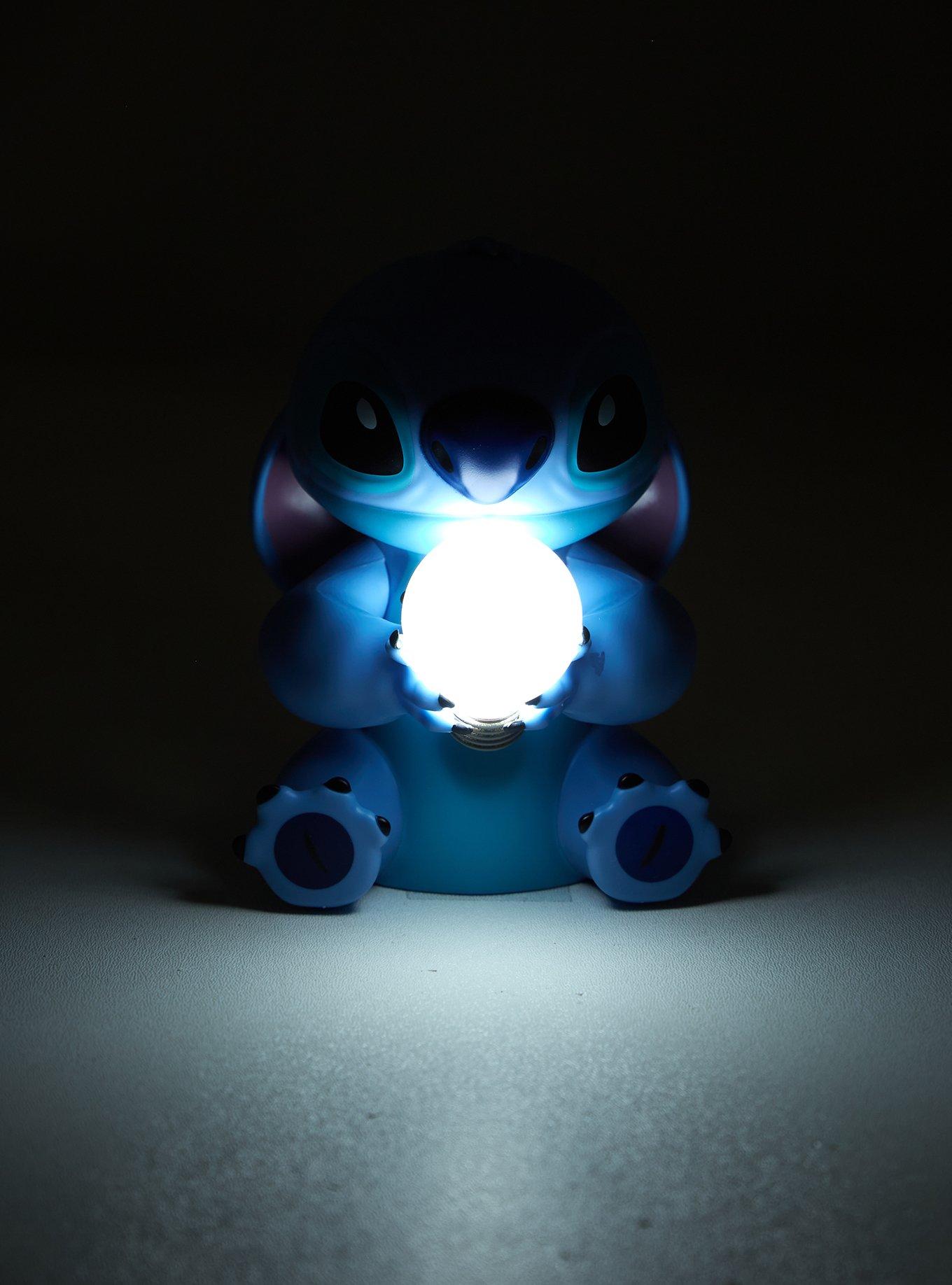 Disney Lilo & Stitch Light, , alternate