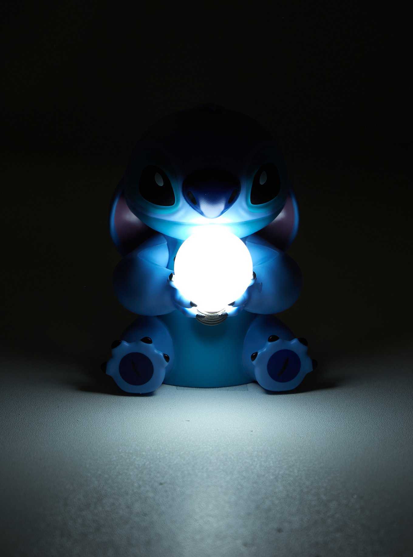 Disney Lilo & Stitch Light, , hi-res