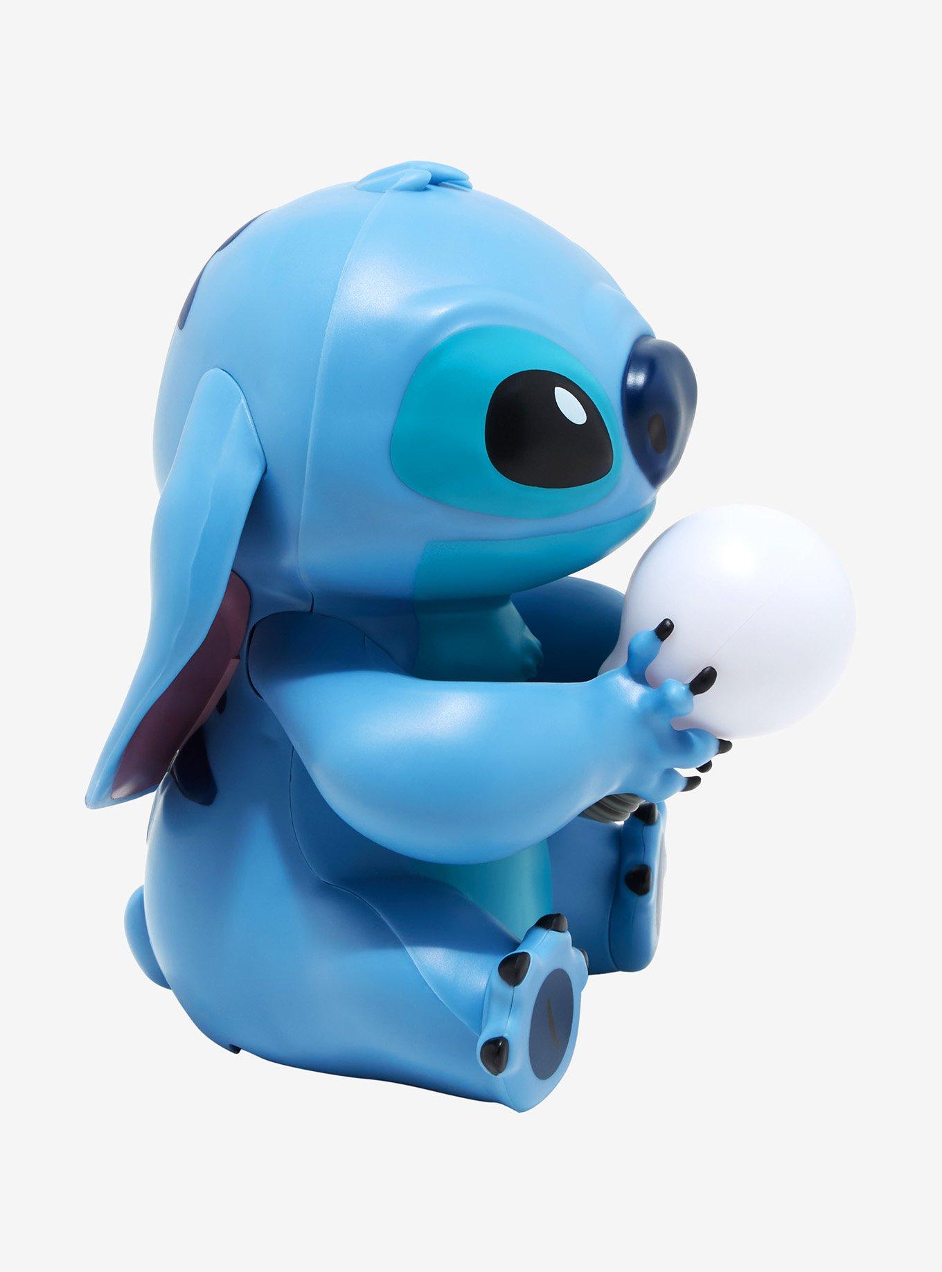 Disney Lilo & Stitch Light, , alternate