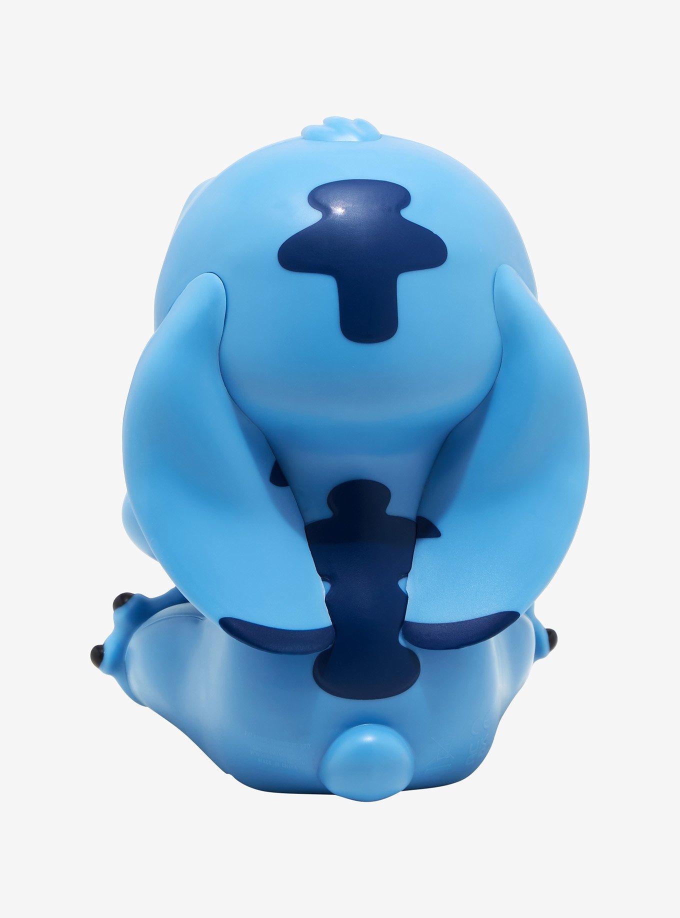 Disney Lilo & Stitch Light, , alternate