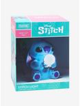 Disney Lilo & Stitch Light, , alternate