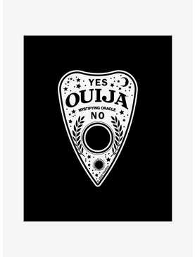 Ouija Planchette Pocket Jogger Sweatpants, , hi-res