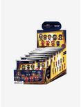 Marvel Spider-Man: No Way Home Characters Blind Bag Key Chain, , alternate