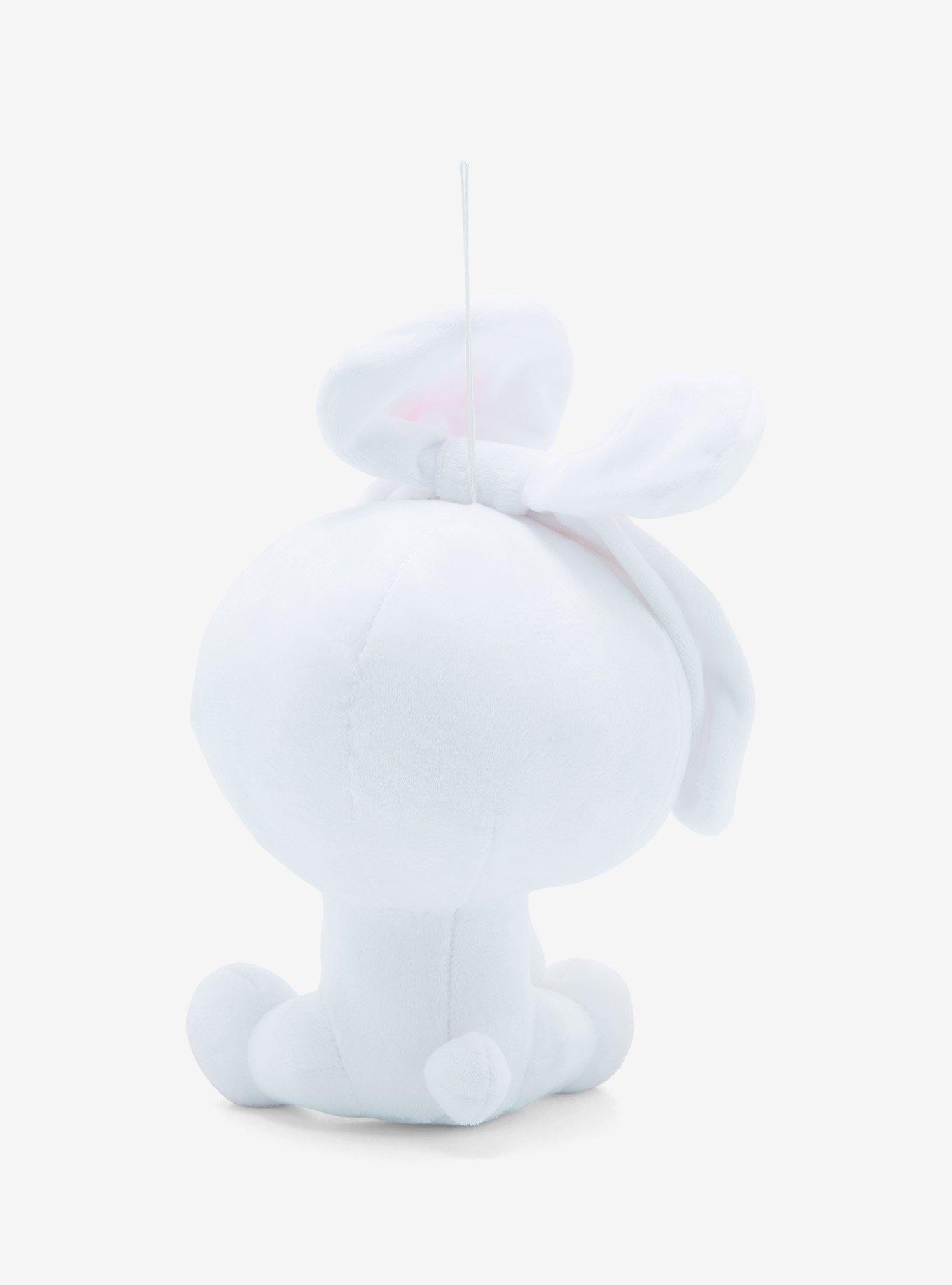 All Purpose Bunny Look Back Plush, , alternate