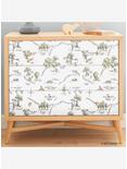 Disney Winnie The Pooh 100 Acre Wood Map Peel And Stick Wallpaper, , alternate