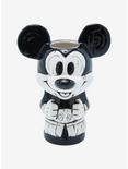 Geeki Tikis Disney Mickey Mouse Mug, , alternate