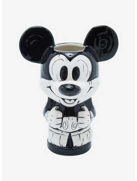 Geeki Tikis Disney Mickey Mouse Mug, , hi-res