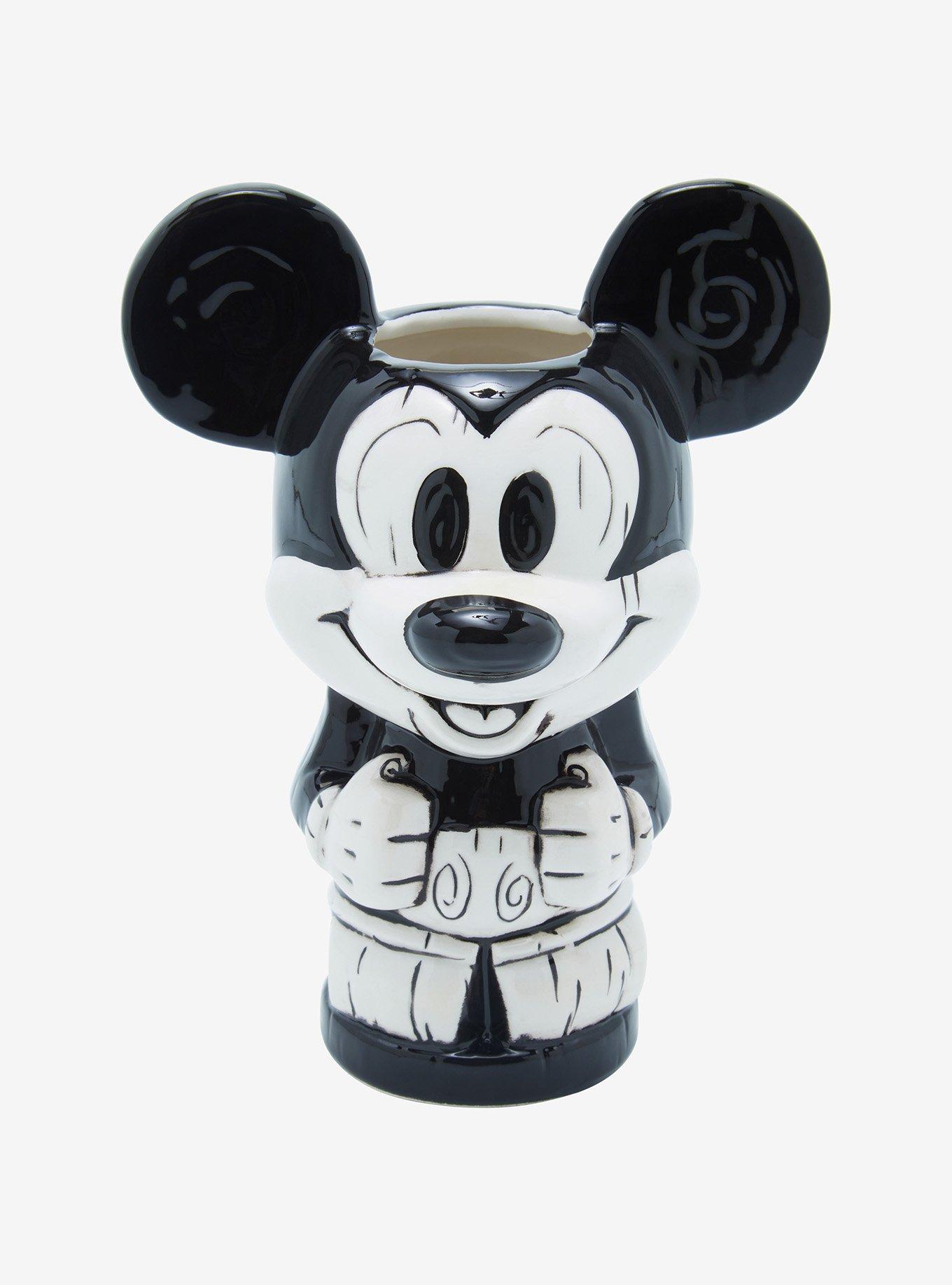 Geeki Tikis Disney Mickey Mouse Mug, , alternate