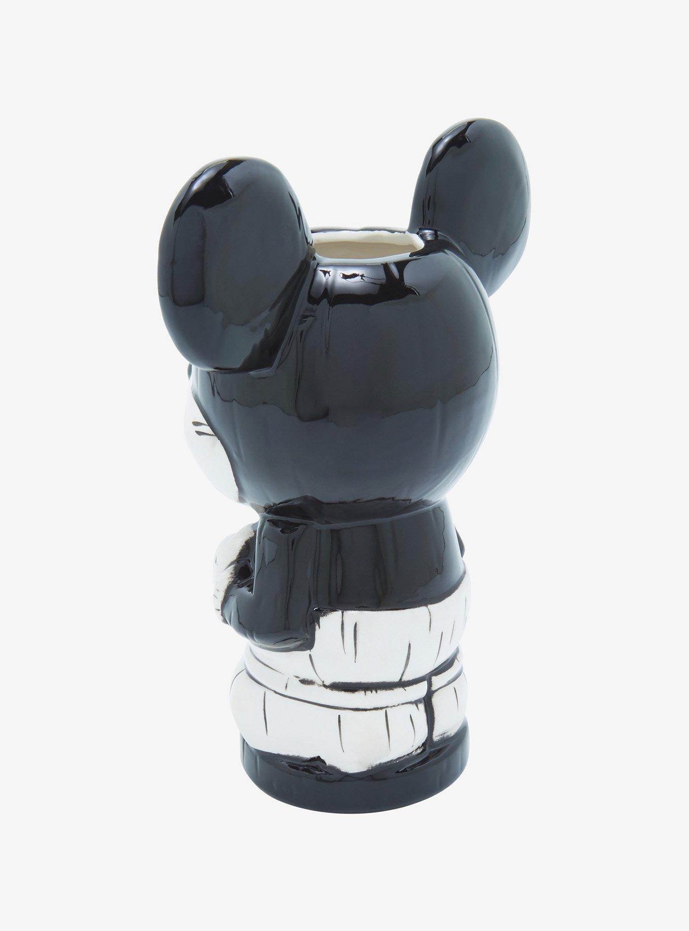 Geeki Tikis Disney Mickey Mouse Mug, , alternate