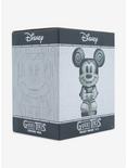 Geeki Tikis Disney Mickey Mouse Mug, , alternate
