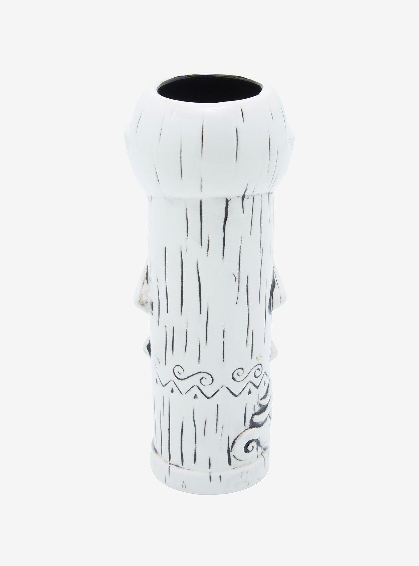 Geeki Tikis The Nightmare Before Christmas Jack Skellington Mug, , alternate