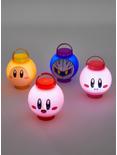 Nintendo Kirby Lantern Blind Box, , alternate
