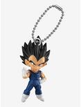 Dragon Ball Z Character Duo Blind Bag Keychain, , alternate