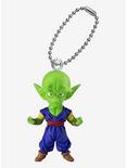 Dragon Ball Z Character Duo Blind Bag Keychain, , alternate