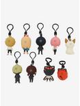 Chainsaw Man Characters Series 1 Blind Bag Figural Bag Clip, , alternate