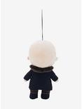 The Addams Family Uncle Fester Plush, , alternate