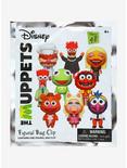 Disney The Muppets Series 48 Blind Bag Figural Bag Clip, , alternate