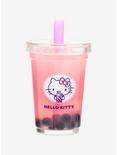 Hello Kitty Car Vent Air Freshener Hot Topic Exclusive, , alternate