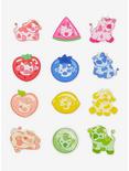 Fruit Cows Blind Box Sticker Pack - BoxLunch Exclusive, , alternate