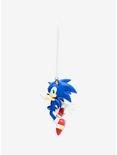 Hallmark Ornaments Sonic the Hedgehog Ornament , , alternate