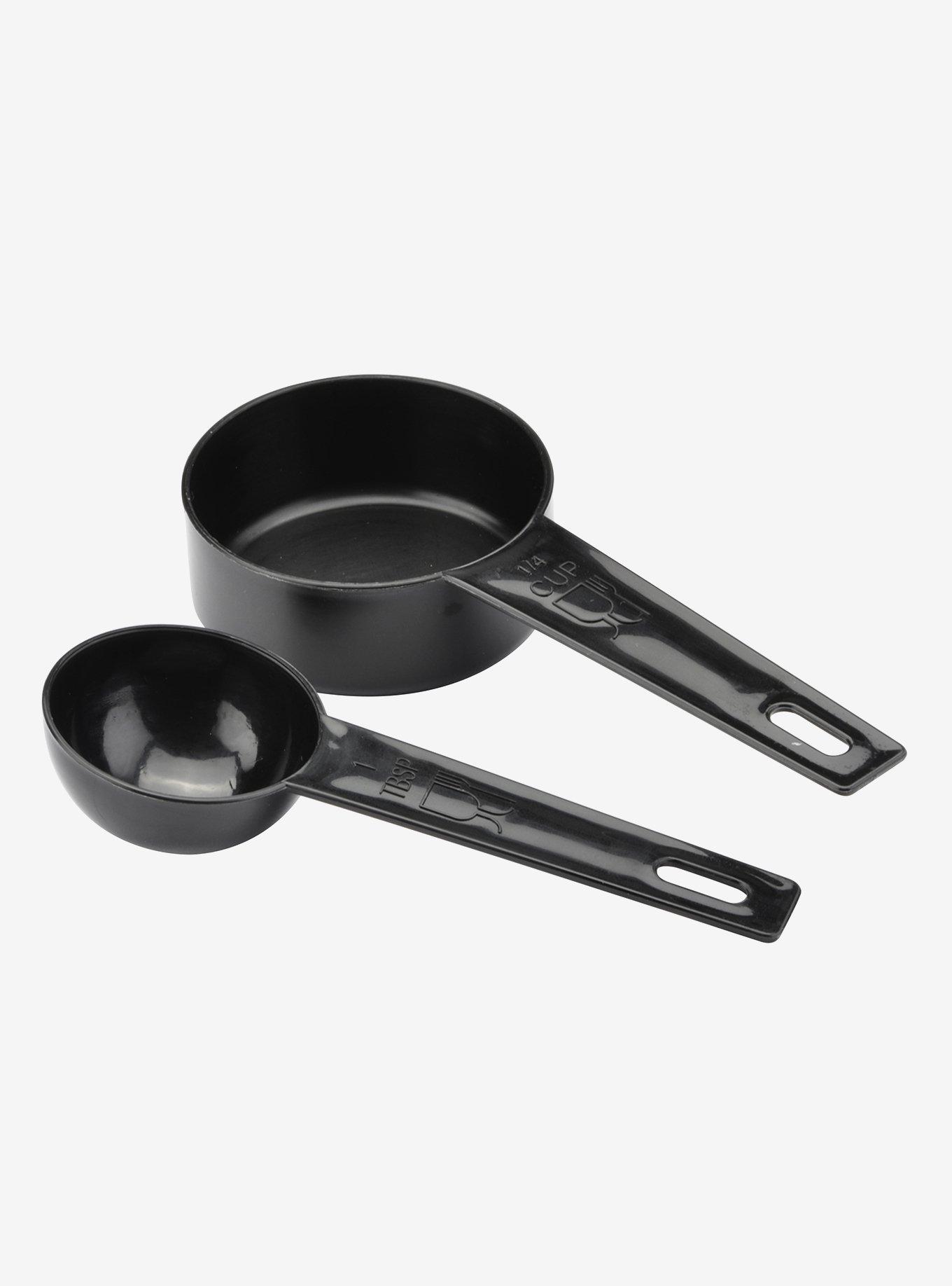 Disney Pixar Toy Story Pizza Planet Claw Machine Popcorn Maker, , alternate