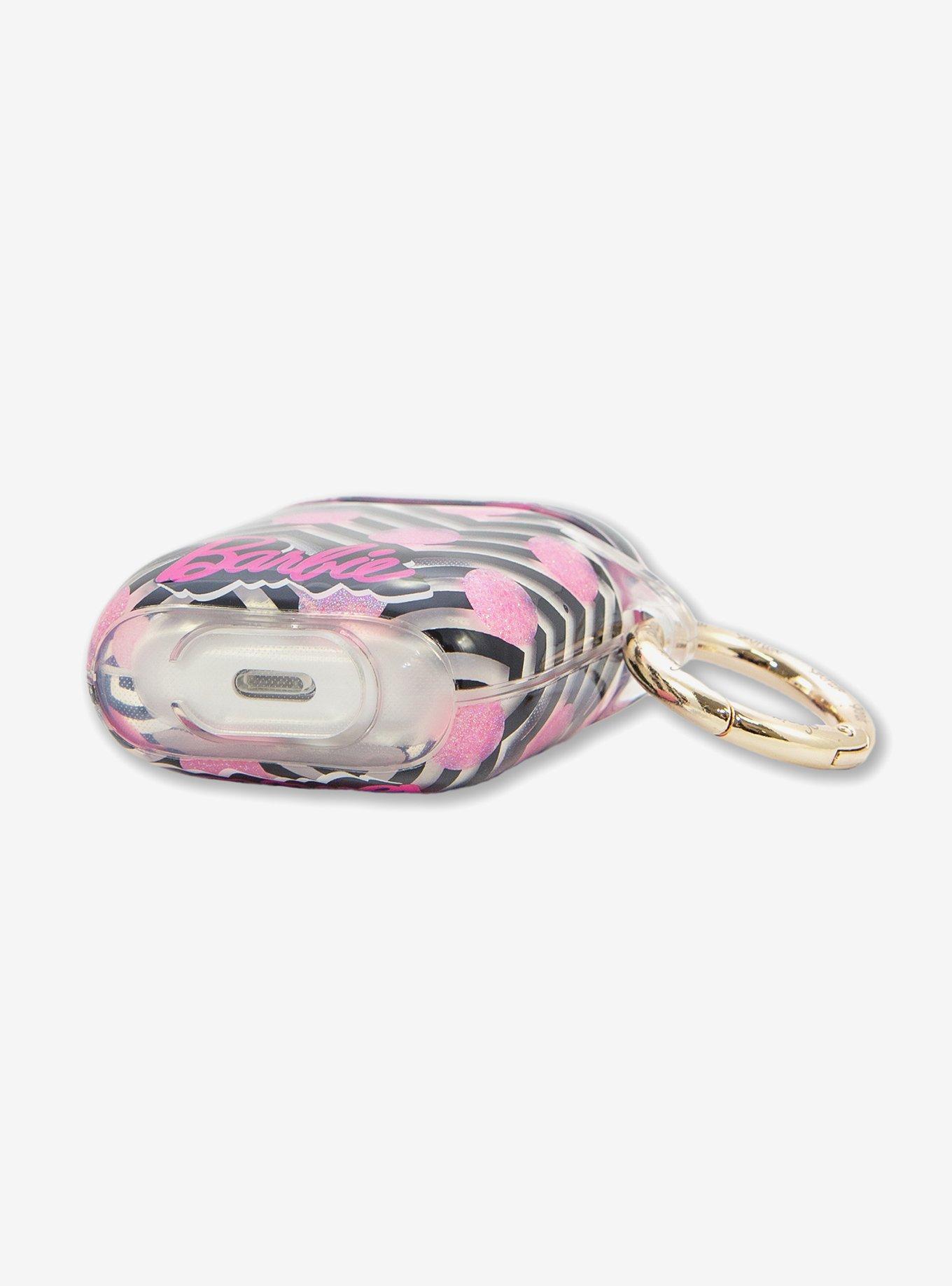 Sonix Vintage Barbie Airpod Gen 1/2 Case, , alternate