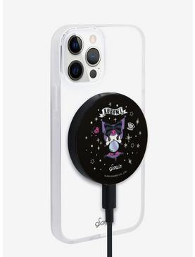 Sonix Kuromi Magnetic Link Wireless Charger, , hi-res