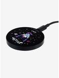 Sonix Kuromi Magnetic Link Wireless Charger, , alternate