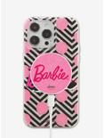 Sonix x Barbie Perfectly Pink Magnetic Link Wireless Charger, , alternate