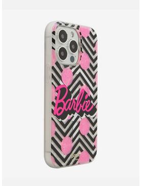 Plus Size Sonix Vintage Barbie iPhone 13 Pro MagSafe Case, , hi-res