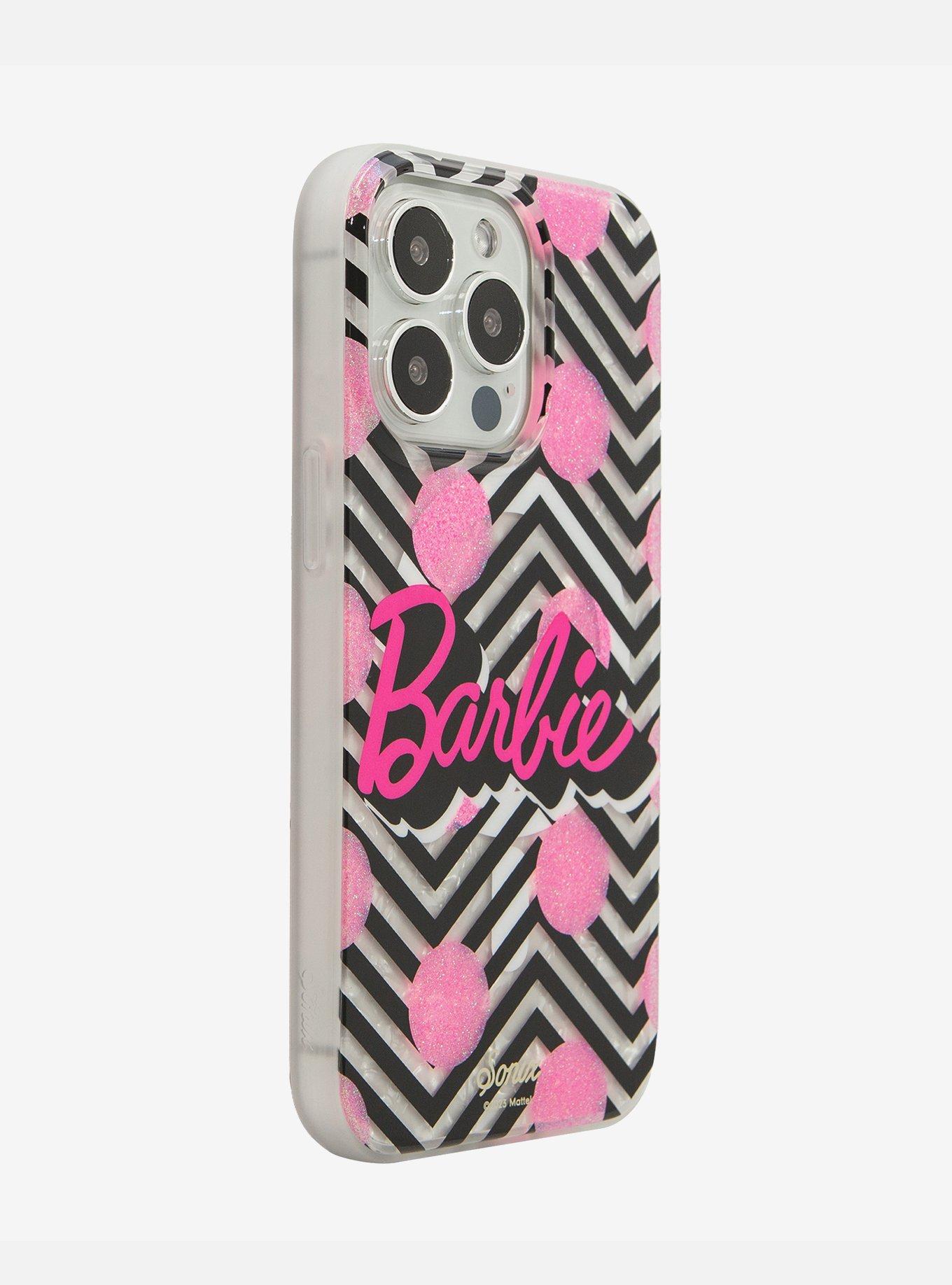 Sonix Vintage Barbie iPhone 13 Pro MagSafe Case, , alternate