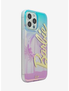 Plus Size Sonix x Barbie Golden Hour iPhone 13 Pro Max MagSafe Case, , hi-res