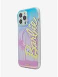 Sonix x Barbie Golden Hour iPhone 13 Pro Max MagSafe Case, , alternate