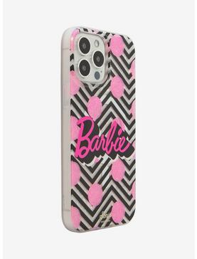 Plus Size Sonix Vintage Barbie iPhone 13 Pro Max MagSafe Case, , hi-res