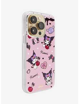 Sonix Kuromi iPhone 13 Pro Max Magsafe Case, , hi-res