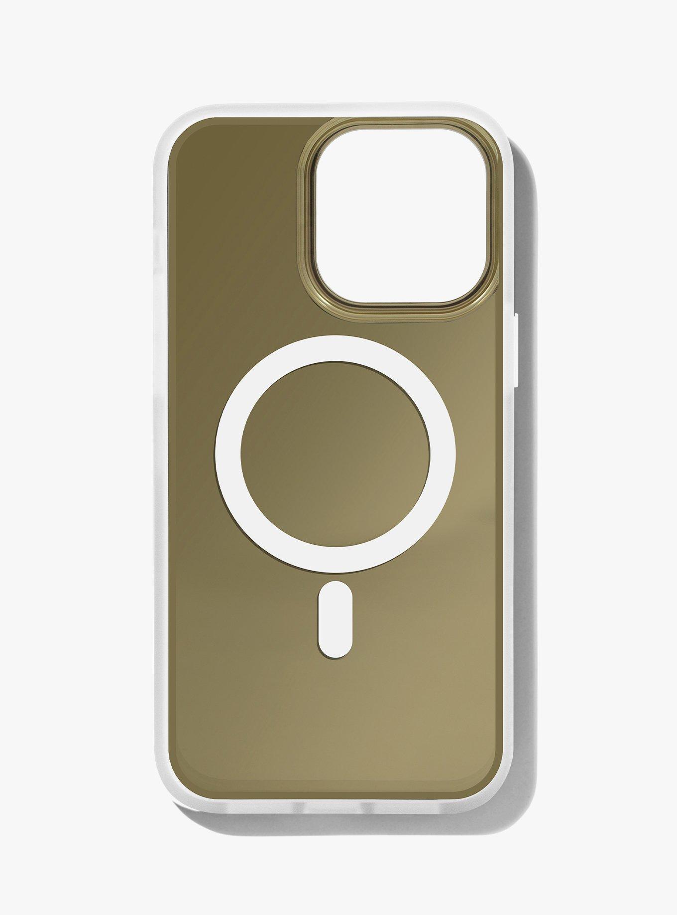 Sonix Kuromi iPhone 13 Pro Max Magsafe Case, , alternate
