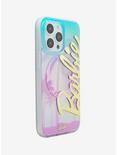 Sonix x Barbie Golden Hour iPhone 14 Pro MagSafe Case, , alternate