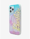 Sonix x Barbie Golden Hour iPhone 14 Pro MagSafe Case, , alternate