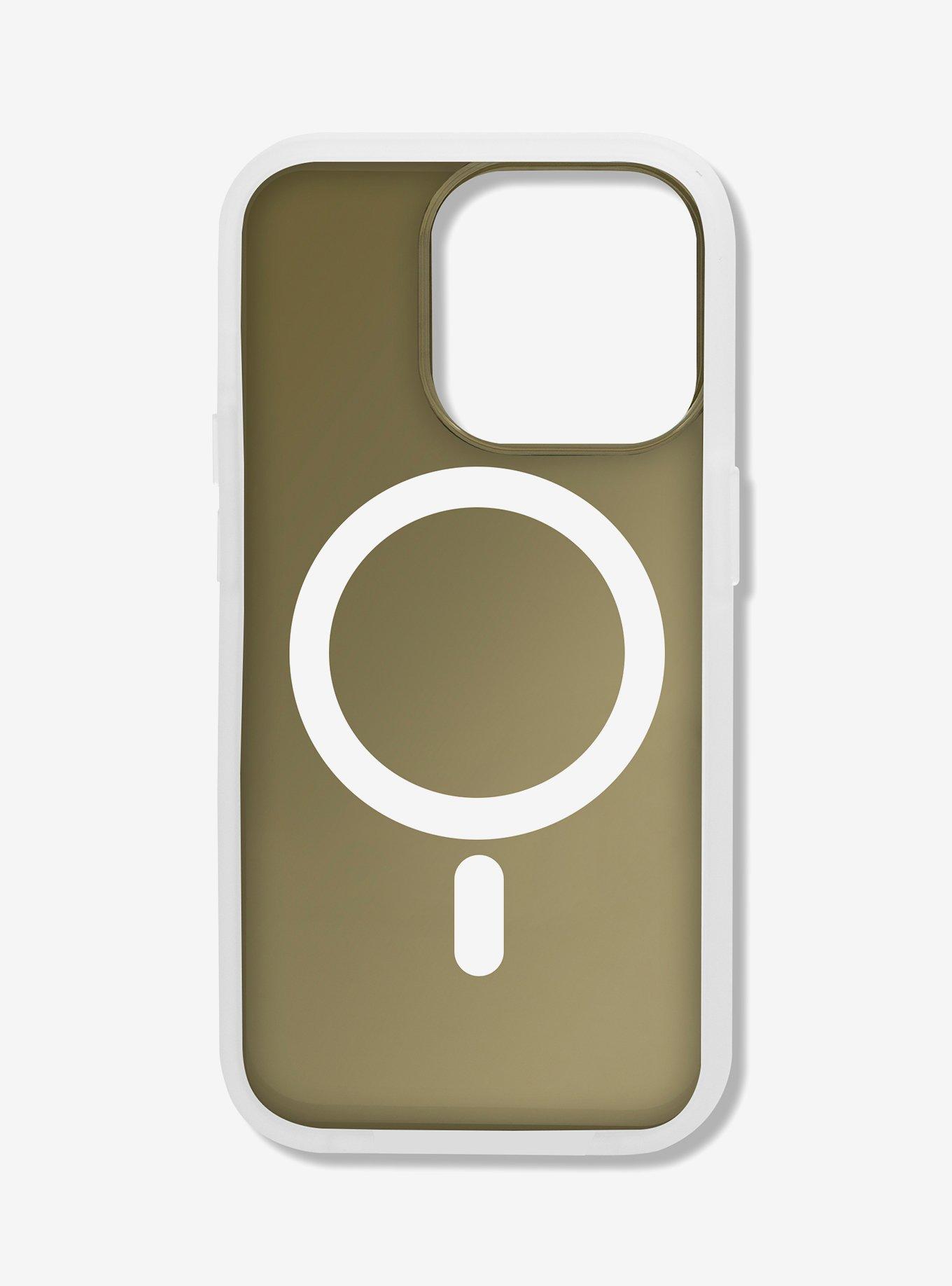 Sonix Kuromi iPhone 14 Pro Magsafe Case, , alternate