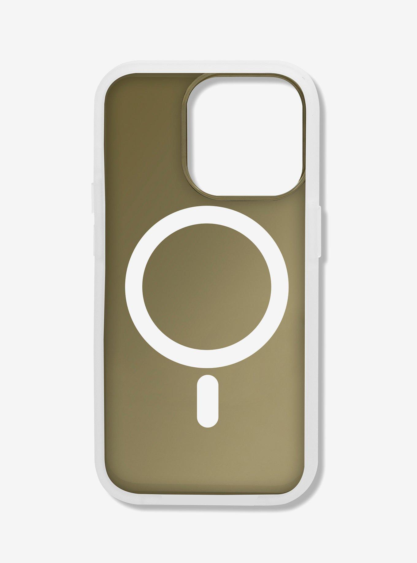 Sonix Kuromi iPhone 14 Pro Max Magsafe Case, , alternate