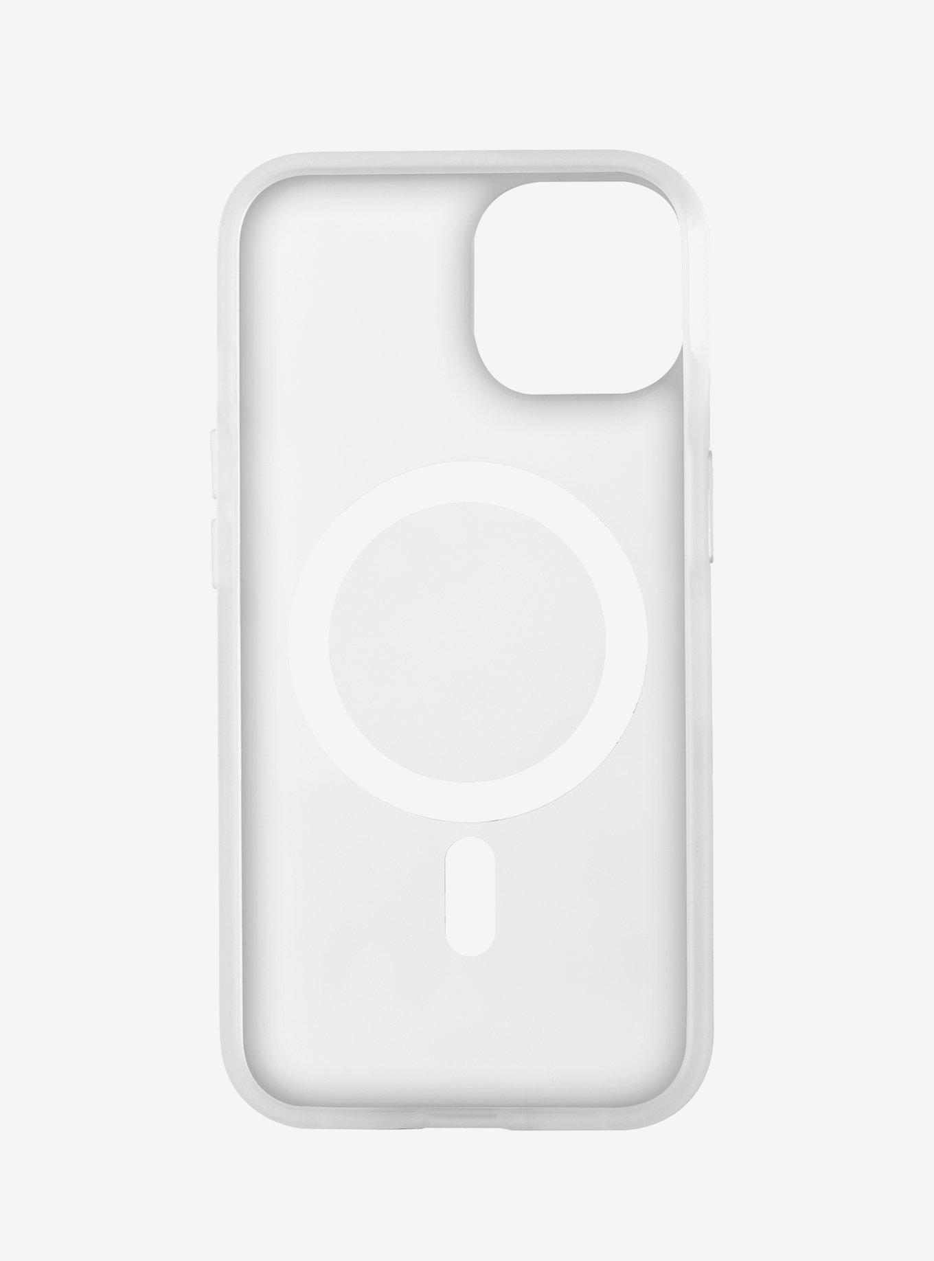 Sonix x Barbie Golden Hour iPhone 13/14 MagSafe Case, , alternate