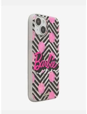 Plus Size Sonix Vintage Barbie iPhone 13/14 MagSafe Case, , hi-res